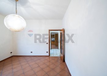 Stanza vuota - Villa a Schiera Via Gherli
 
4, Guastalla - foto 46