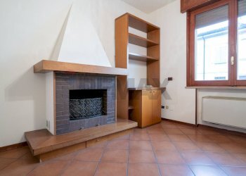 Dettagli - Villa a Schiera Via Gherli
 
4, Guastalla - foto 47