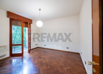 Stanza vuota - Villa a Schiera Via Gherli
 
4, Guastalla - foto 49