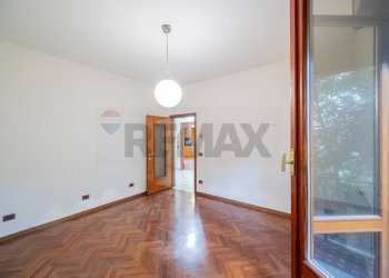 Stanza vuota - Villa a Schiera Via Gherli
 
4, Guastalla - foto 51