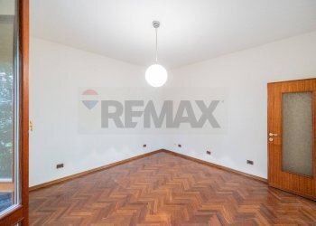 Stanza vuota - Villa a Schiera Via Gherli
 
4, Guastalla - foto 52