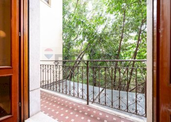 Balcone - Villa a Schiera Via Gherli
 
4, Guastalla - foto 53