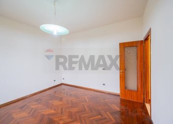 Stanza vuota - Villa a Schiera Via Gherli
 
4, Guastalla - foto 57