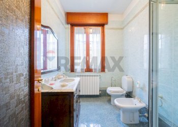 Bagno - Villa a Schiera Via Gherli
 
4, Guastalla - foto 58