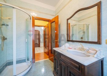 Bagno - Villa a Schiera Via Gherli
 
4, Guastalla - foto 59