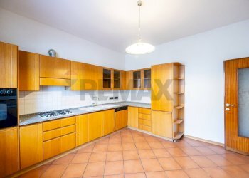 Cucina - Villa a Schiera Via Gherli
 
4, Guastalla - foto 61