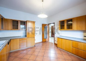 Cucina - Villa a Schiera Via Gherli
 
4, Guastalla - foto 62