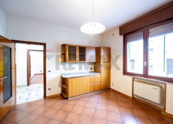 Cucina - Villa a Schiera Via Gherli
 
4, Guastalla - foto 63
