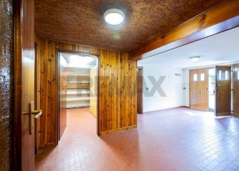 Stanza vuota - Villa a Schiera Via Gherli
 
4, Guastalla - foto 65