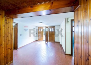 Stanza vuota - Villa a Schiera Via Gherli
 
4, Guastalla - foto 66