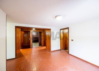 Stanza vuota - Villa a Schiera Via Gherli
 
4, Guastalla - foto 67