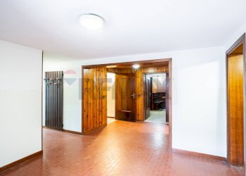 Stanza vuota - Villa a Schiera Via Gherli
 
4, Guastalla - foto 68