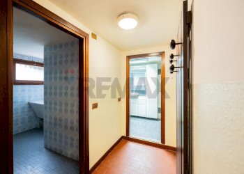 Hall / corridoio - Villa a Schiera Via Gherli
 
4, Guastalla - foto 69