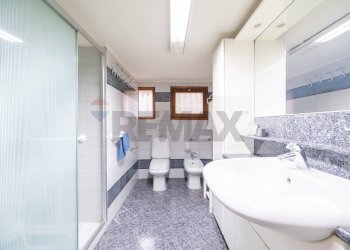 Bagno - Villa a Schiera Via Gherli
 
4, Guastalla - foto 70