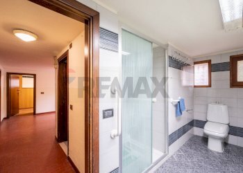 Bagno - Villa a Schiera Via Gherli
 
4, Guastalla - foto 71