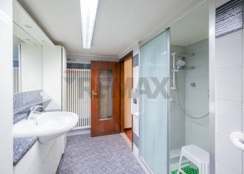 Bagno - Villa a Schiera Via Gherli
 
4, Guastalla - foto 72