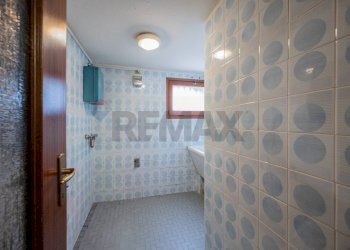 Bagno - Villa a Schiera Via Gherli
 
4, Guastalla - foto 73