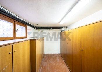 Camera / camera da letto - Villa a Schiera Via Gherli
 
4, Guastalla - foto 75