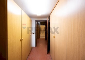 Hall / corridoio - Villa a Schiera Via Gherli
 
4, Guastalla - foto 77