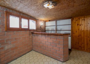 Non correlato - Villa a Schiera Via Gherli
 
4, Guastalla - foto 80