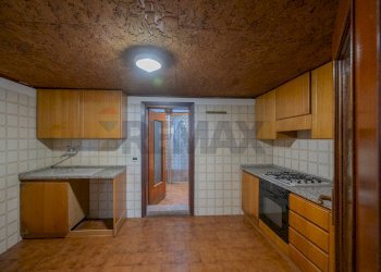 Cucina - Villa a Schiera Via Gherli
 
4, Guastalla - foto 83