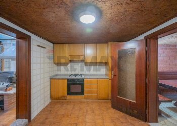 Cucina - Villa a Schiera Via Gherli
 
4, Guastalla - foto 84