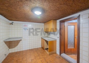Cucina - Villa a Schiera Via Gherli
 
4, Guastalla - foto 85