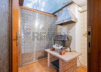Cucina - Villa a Schiera Via Gherli
 
4, Guastalla - foto 86