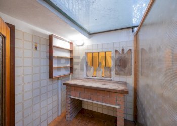 Bagno - Villa a Schiera Via Gherli
 
4, Guastalla - foto 87