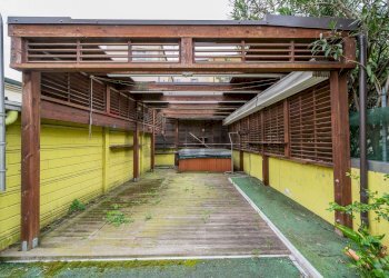 Parcheggio - Villa a Schiera Via Gherli
 
4, Guastalla - foto 89