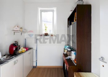 Cucina - Bilocale Via Giusti
 
10, Trieste - foto 4