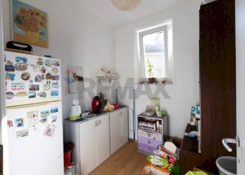 Cucina - Bilocale Via Giusti
 
10, Trieste - foto 5