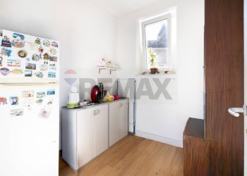 Cucina - Bilocale Via Giusti
 
10, Trieste - foto 6