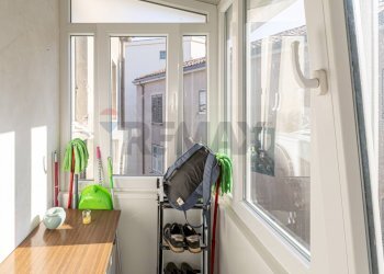 Dettagli - Bilocale Via Giusti
 
10, Trieste - foto 15