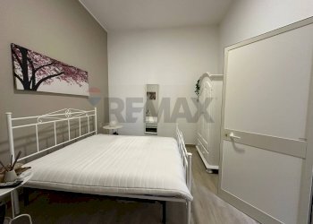 Camera / camera da letto - Casa semi indipendente Via Palestro
 
40, Pachino - foto 3