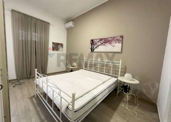 Camera / camera da letto - Casa semi indipendente Via Palestro
 
40, Pachino - foto 4