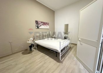 Camera / camera da letto - Casa semi indipendente Via Palestro
 
40, Pachino - foto 5