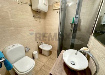 Bagno - Casa semi indipendente Via Palestro
 
40, Pachino - foto 7