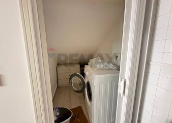 Lavanderia - Casa semi indipendente Via Palestro
 
40, Pachino - foto 8