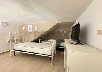 Camera / camera da letto - Casa semi indipendente Via Palestro
 
40, Pachino - foto 10