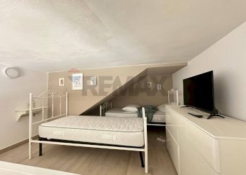 Camera / camera da letto - Casa semi indipendente Via Palestro
 
40, Pachino - foto 11