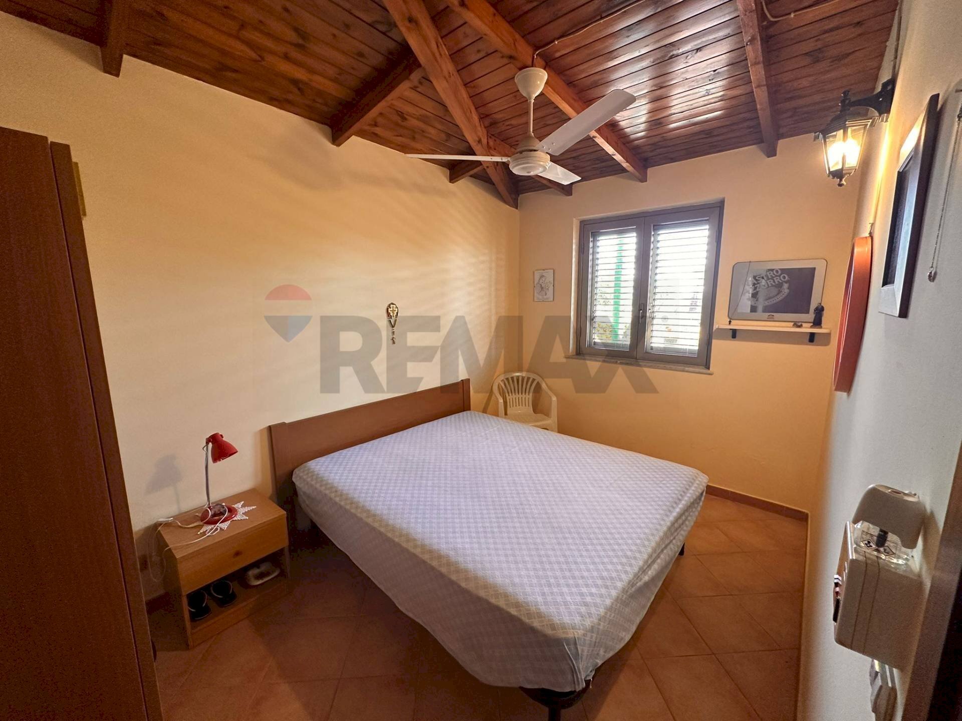 Camera / camera da letto - Villa Contrada Guardiana
 
SnC, Portopalo di Capo Passero - photo 2