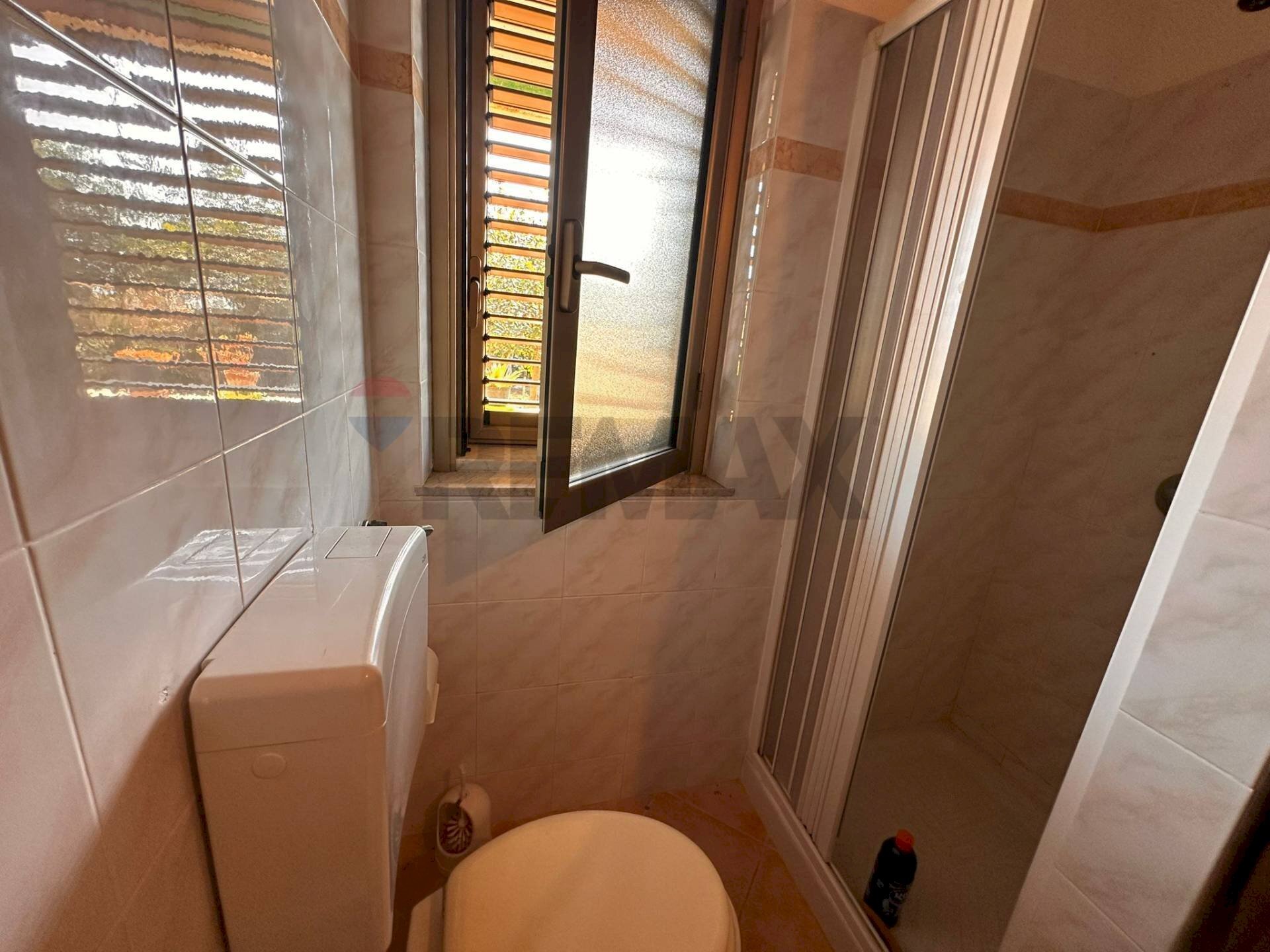 Bagno - Villa Contrada Guardiana
 
SnC, Portopalo di Capo Passero - photo 3