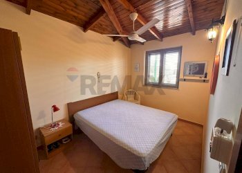 Camera / camera da letto - Villa Contrada Guardiana
 
SnC, Portopalo di Capo Passero - photo 2