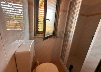 Bagno - Villa Contrada Guardiana
 
SnC, Portopalo di Capo Passero - photo 3