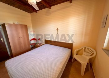 Camera / camera da letto - Villa Contrada Guardiana
 
SnC, Portopalo di Capo Passero - photo 4