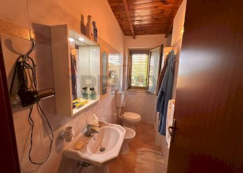 Bagno - Villa Contrada Guardiana
 
SnC, Portopalo di Capo Passero - photo 5