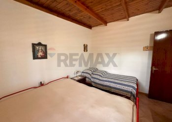 Camera / camera da letto - Villa Contrada Guardiana
 
SnC, Portopalo di Capo Passero - photo 6