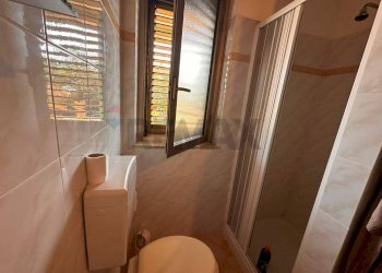 Bagno - Villa Contrada Guardiana
 
SnC, Portopalo di Capo Passero - photo 7