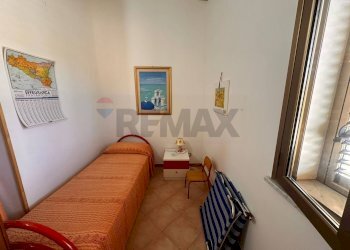 Camera / camera da letto - Villa Contrada Guardiana
 
SnC, Portopalo di Capo Passero - photo 8